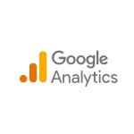 best digital marketing strategist in calicut google analytics